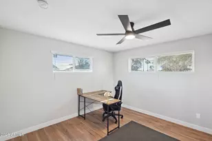 5122 N 13th Ave, Phoenix, AZ 85013 - Photo 23