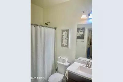 314 N 56th Place, Mesa, AZ 85205 - Photo 9