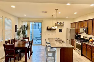 314 N 56th Pl, Mesa, AZ 85205 - Photo 3