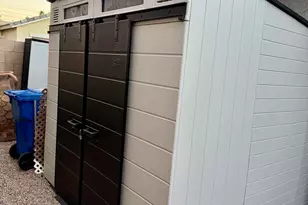 314 N 56th Pl, Mesa, AZ 85205 - Photo 9