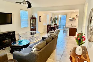 314 N 56th Pl, Mesa, AZ 85205 - Photo 5