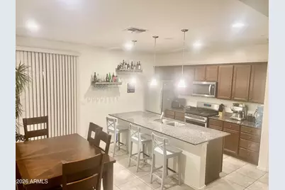 314 N 56th Place, Mesa, AZ 85205 - Photo 5