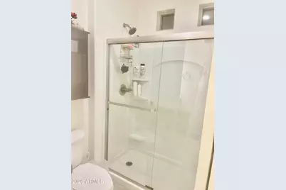 314 N 56th Place, Mesa, AZ 85205 - Photo 7