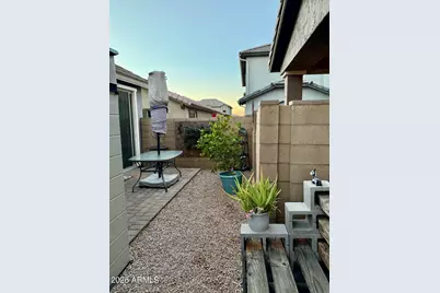 314 N 56th Place, Mesa, AZ 85205 - Photo 11