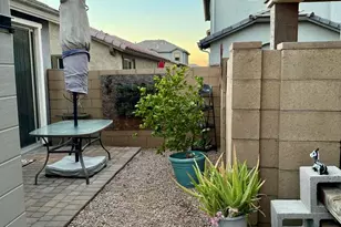 314 N 56th Pl, Mesa, AZ 85205 - Photo 11