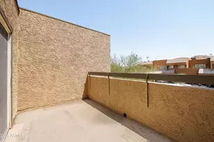 2014 N 51st Way, Phoenix, AZ 85008 - Photo 27