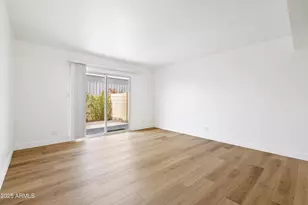 2014 N 51st Way, Phoenix, AZ 85008 - Photo 19