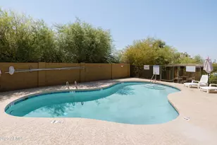 2014 N 51st Way, Phoenix, AZ 85008 - Photo 29