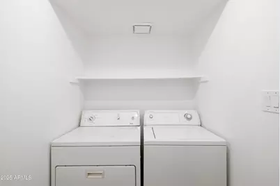 2014 N 51st Way, Phoenix, AZ 85008 - Photo 23