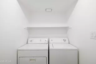 2014 N 51st Way, Phoenix, AZ 85008 - Photo 23