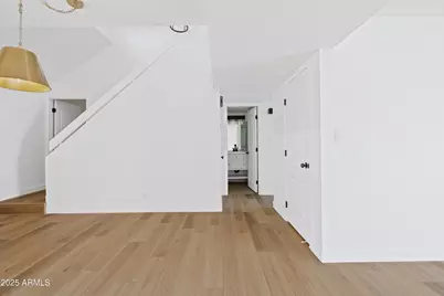 2014 N 51st Way, Phoenix, AZ 85008 - Photo 9