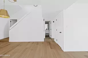 2014 N 51st Way, Phoenix, AZ 85008 - Photo 9