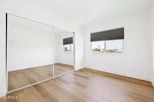 2014 N 51st Way, Phoenix, AZ 85008 - Photo 15