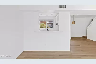 2014 N 51st Way, Phoenix, AZ 85008 - Photo 5