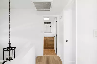 2014 N 51st Way, Phoenix, AZ 85008 - Photo 11