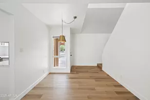 2014 N 51st Way, Phoenix, AZ 85008 - Photo 3