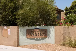 2014 N 51st Way, Phoenix, AZ 85008 - Photo 27