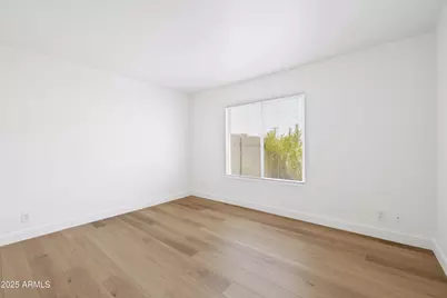 2014 N 51st Way, Phoenix, AZ 85008 - Photo 21