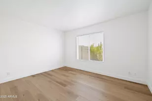 2014 N 51st Way, Phoenix, AZ 85008 - Photo 21