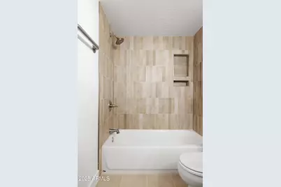 2014 N 51st Way, Phoenix, AZ 85008 - Photo 19