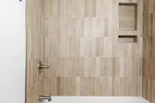 2014 N 51st Way, Phoenix, AZ 85008 - Photo 19