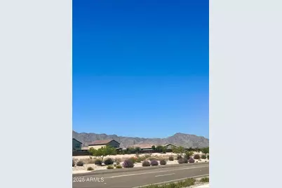 5875 N 193rd Drive, Litchfield Park, AZ 85340 - Photo 23