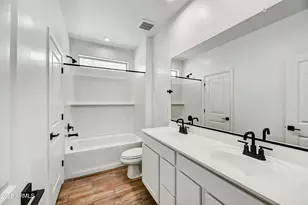 5875 N 193rd Dr, Litchfield Park, AZ 85340 - Photo 13