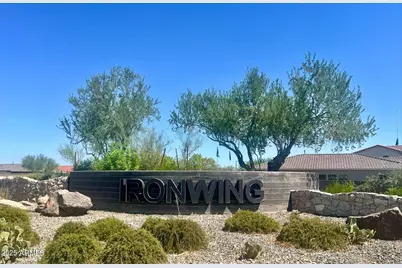 5875 N 193rd Drive, Litchfield Park, AZ 85340 - Photo 17