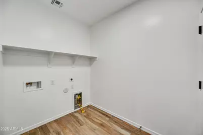 5875 N 193rd Drive, Litchfield Park, AZ 85340 - Photo 11