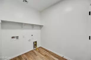 5875 N 193rd Dr, Litchfield Park, AZ 85340 - Photo 11