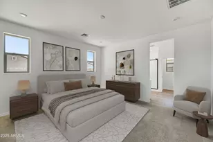 5875 N 193rd Dr, Litchfield Park, AZ 85340 - Photo 9