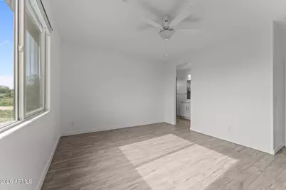 16214 E Dixileta Drive, Scottsdale, AZ 85262 - Photo 13