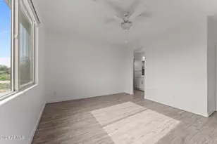 16214 E Dixileta Dr, Scottsdale, AZ 85262 - Photo 13