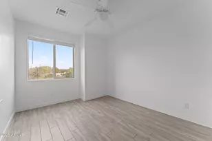 16214 E Dixileta Dr, Scottsdale, AZ 85262 - Photo 17