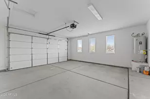 16214 E Dixileta Dr, Scottsdale, AZ 85262 - Photo 21