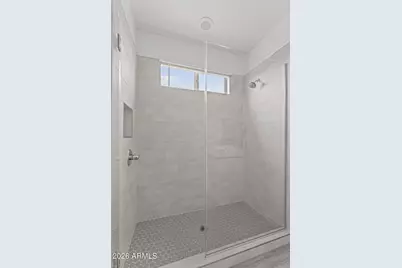 16214 E Dixileta Drive, Scottsdale, AZ 85262 - Photo 15