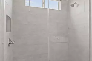 16214 E Dixileta Dr, Scottsdale, AZ 85262 - Photo 15