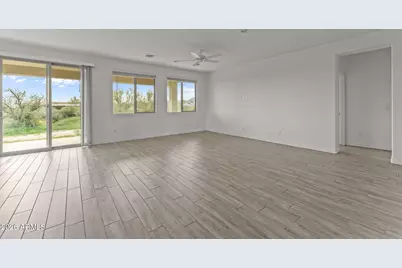 16214 E Dixileta Drive, Scottsdale, AZ 85262 - Photo 11