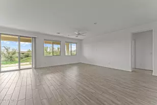 16214 E Dixileta Dr, Scottsdale, AZ 85262 - Photo 11