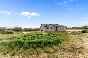 16214 E Dixileta Dr, Scottsdale, AZ 85262 - Photo 27