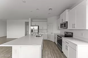 16214 E Dixileta Dr, Scottsdale, AZ 85262 - Photo 9