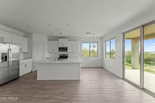 16214 E Dixileta Dr, Scottsdale, AZ 85262 - Photo 5