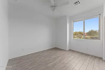 16214 E Dixileta Drive, Scottsdale, AZ 85262 - Photo 19