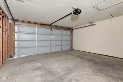 5824 S College Avenue, Tempe, AZ 85283 - Photo 35