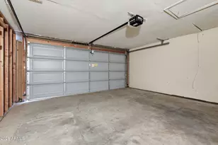 5824 S College Ave, Tempe, AZ 85283 - Photo 35