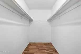 5824 S College Ave, Tempe, AZ 85283 - Photo 27