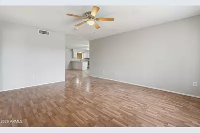 5824 S College Avenue, Tempe, AZ 85283 - Photo 13