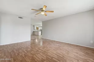 5824 S College Ave, Tempe, AZ 85283 - Photo 13