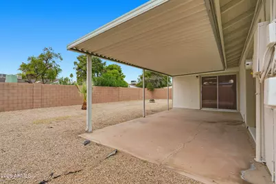 5824 S College Avenue, Tempe, AZ 85283 - Photo 37