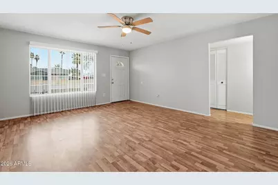 5824 S College Avenue, Tempe, AZ 85283 - Photo 7